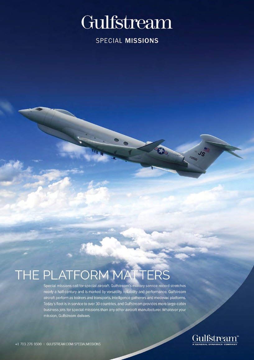 Combat Aircraft 2016-10